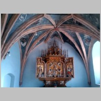 Opole, Kościół Świętej Trójcy w Opolu, photo Wupe1968 , Wikipedia,2.jpg